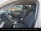 2024 Volkswagen Taos 1.5T SE ADAPTIVE CRUISE CONTROL