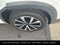 2024 Volkswagen Taos 1.5T SE ADAPTIVE CRUISE CONTROL