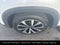 2024 Volkswagen Taos 1.5T SE ADAPTIVE CRUISE CONTROL