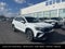 2024 Volkswagen Taos 1.5T SE ADAPTIVE CRUISE CONTROL
