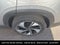 2023 Volkswagen Taos 1.5T SE AWD