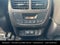 2017 Acura MDX 3.5L SH-AWD w/Technology Package