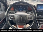 2023 Lincoln Navigator Reserve 4WD