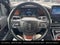 2023 Lincoln Navigator Reserve 4WD