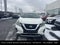 2023 Nissan Murano Platinum AWD