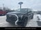 2023 Toyota Tundra Limited LOCAL TRADE