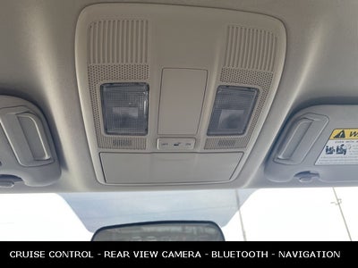 2014 Mazda Mazda6 i Touring LOCAL TRADE