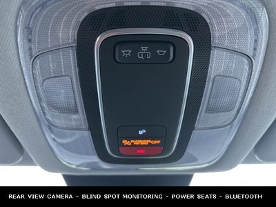 2024 Hyundai Kona SEL 35 MPG HWY