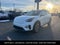 2022 Kia Niro EV EX