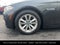 2014 BMW 5 Series 528i xDrive AWD
