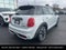 2015 MINI Cooper S Base LOCAL TRADE