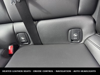 2015 MINI Cooper S Base LOCAL TRADE