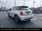 2015 MINI Cooper S Base LOCAL TRADE
