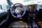 2017 Jeep Wrangler Unlimited Sport Uconnect Voice Command w/Bluetooth & Max Tow Packa
