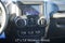 2013 Jeep Wrangler Unlimited Sport Uconnect Voice Command w/Bluetooth
