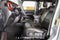2023 Jeep Wrangler Rubicon Navigation System & ParkView Rear Back-Up Camera