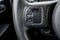 2016 Jeep Patriot Sport Hands Free Blue Tooth & Backup Camera