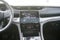 2023 Jeep Grand Cherokee Altitude X Power Sunroof & Back-Up Camera