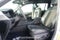 2023 Jeep Grand Cherokee Altitude X Power Sunroof & ParkView Rear Back-Up Camera