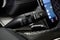 2024 Jeep Grand Cherokee Limited Navigation System & Dual-Pane Panoramic Sunroof