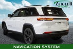 2023 Jeep Grand Cherokee Limited Blackout Package with Navigation