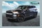 2023 Jeep Grand Cherokee Limited Navigation System & Radio: Uconnect 5 Nav w/10.1"