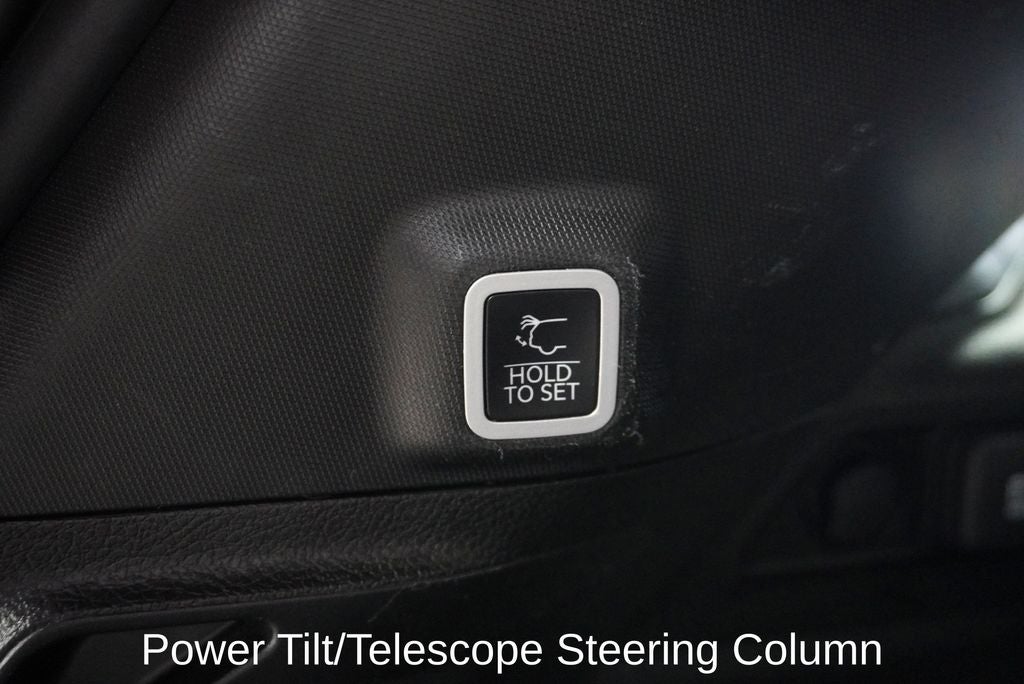 2024 Jeep Grand Cherokee Limited Navigation System & Dual-Pane Panoramic Sunroof