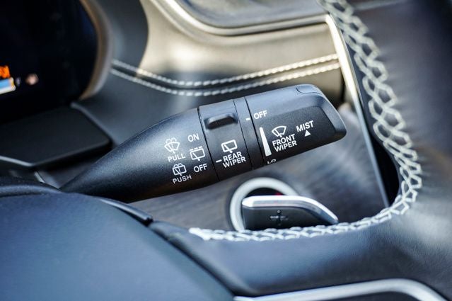 2022 Jeep Grand Cherokee L Limited Apple CarPlay & Google Android Auto