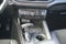 2022 Dodge Durango R/T Navigation System & Apple CarPlay/Android Auto