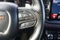 2022 Dodge Durango R/T Navigation System & Apple CarPlay/Android Auto