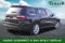 2022 Dodge Durango R/T Navigation System & Apple CarPlay/Android Auto