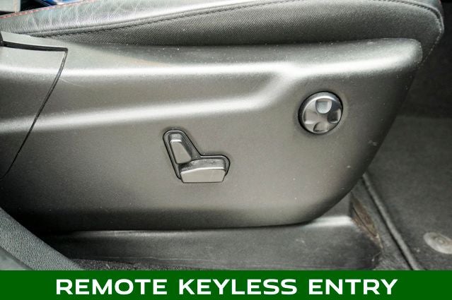 2025 Dodge Durango R/T Plus Navigation System & Power Sunroof