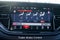 2025 Dodge Durango R/T Plus Navigation System & Power Sunroof