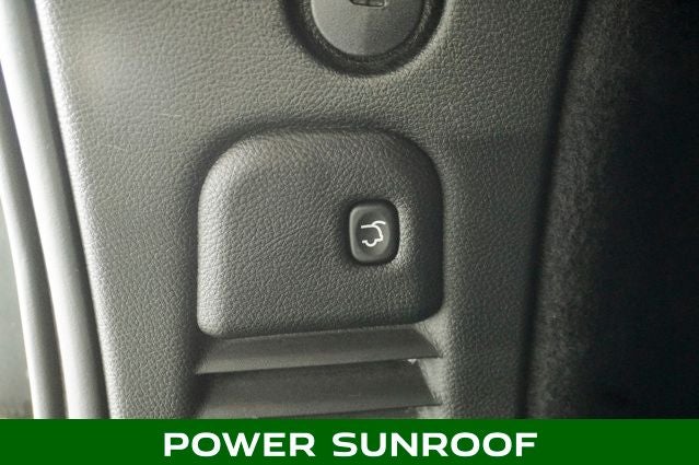 2025 Dodge Durango R/T Plus Navigation System & Power Moonroof