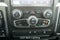 2022 RAM 1500 Classic Warlock ParkView Rear Back-Up Camera & Integrated Voice Co