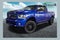 2015 RAM 1500 Sport