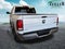 2019 RAM 1500 Classic Tradesman ParkView Rear Back-Up Camera