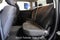 2019 RAM 1500 Classic Express ParkView Rear Back-Up Camera & Integrated Voice Co