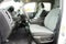 2022 RAM 1500 Classic SLT Apple CarPlay & ParkView Rear Back-Up Camera