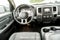 2022 RAM 1500 Classic SLT Apple CarPlay & ParkView Rear Back-Up Camera