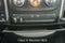 2022 RAM 1500 Classic SLT ParkView Rear Back-Up Camera & Integrated Voice Co