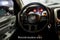 2017 RAM 1500 Big Horn Navigation & ParkView Rear Back-Up Camera