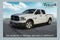 2022 RAM 1500 Classic SLT Integrated Voice Command w/Bluetooth & ParkView Re