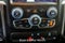 2022 RAM 1500 Classic SLT ParkView Rear Back-Up Camera & Integrated Voice Co