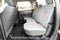 2023 RAM 1500 Classic SLT Apple CarPlay & ParkView Rear Back-Up Camera