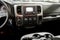 2023 RAM 1500 Classic SLT ParkView Rear Back-Up Camera & Apple CarPlay