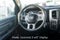 2023 RAM 1500 Classic SLT Integrated Voice Command w/Bluetooth & ParkView Re
