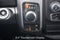 2022 RAM 1500 Classic SLT ParkView Rear Back-Up Camera & Integrated Voice Co