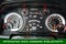 2022 RAM 1500 Classic SLT ParkView Rear Back-Up Camera & Integrated Voice Co
