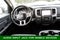 2022 RAM 1500 Classic SLT ParkView Rear Back-Up Camera & Integrated Voice Co